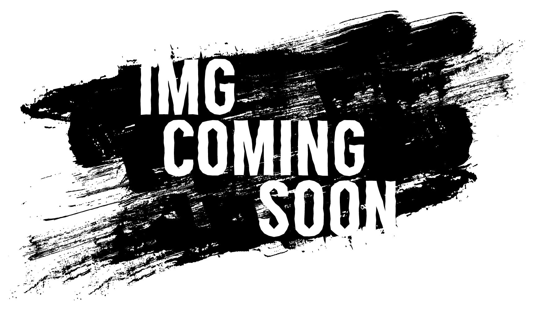 img-coming-soon Image coming soon graphic with a grunge background.