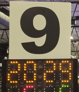 Mat Number Cap copy Mat Number Cap copy